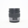 Lumix Used Panasonic 14-45mm f3.5-5.6 OIS lens