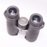 Nikon Used Nikon 8x32 EDG binoculars