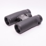 Nikon Used Nikon 8x32 EDG binoculars