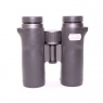 Nikon Used Nikon 8x32 EDG binoculars