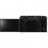 Fujifilm Fujifilm X-M5 Mirrorless Camera Body Only, Black