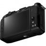 Fujifilm Fujifilm X-M5 Mirrorless Camera Body Only, Black