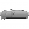 Fujifilm Pre-order Deposit for Fujifilm X-M5 Mirrorless Camera Body Only, Silver