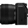 Fujifilm Pre-order Deposit for Fujifilm X-M5 Mirrorless Camera with XC15-45mm lens, Black