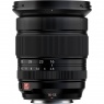 Fujifilm Fujifilm XF16-55MM F2.8 LM WR II lens