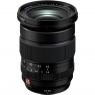 Fujifilm Fujifilm XF16-55MM F2.8 LM WR II lens