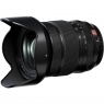 Fujifilm Pre-order Deposit for Fujifilm XF16-55MM F2.8 LM WR II lens