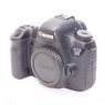 Canon Used Canon EOS 6D DSLR body