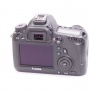 Canon Used Canon EOS 6D DSLR body