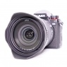 Lumix Used Panasonic Lumix S5 Full Frame Mirrorless Camera with 20-60mm lens