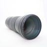 Sigma Used Sigma 150-600mm f5-6.3 DG OS HSM Contemporary lens for Canon EOS