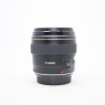 Canon Used Canon EF 85mm f1.8 USM lens