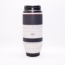 Canon Used Canon RF 100-500mm f4.5-7.1 L IS USM lens