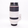 Canon Used Canon RF 100-500mm f4.5-7.1 L IS USM lens