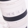 Canon Used Canon RF 100-500mm f4.5-7.1 L IS USM lens