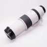 Canon Used Canon RF 100-500mm f4.5-7.1 L IS USM lens