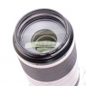 Canon Used Canon RF 100-500mm f4.5-7.1 L IS USM lens