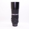 Canon Used Canon RF 600mm f11 IS STM lens