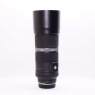 Canon Used Canon RF 600mm f11 IS STM lens