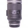 Canon Used Canon RF 600mm f11 IS STM lens