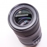 Canon Used Canon RF 600mm f11 IS STM lens