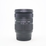 Sigma Used Sigma 28-70mm f2.8 DG DN Contemporary lens for Sony FE