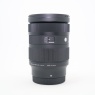 Sigma Used Sigma 28-70mm f2.8 DG DN Contemporary lens for Sony FE