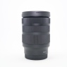 Sigma Used Sigma 28-70mm f2.8 DG DN Contemporary lens for Sony FE