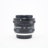 Sundry Used Lensbaby Sol 45mm f3.5 for Sony FE