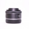 Canon Used Canon RF 50mm f1.8 STM lens