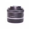 Canon Used Canon RF 50mm f1.8 STM lens