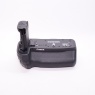 Canon Used Canon BG-R10 battery grip