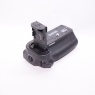 Canon Used Canon BG-R10 battery grip