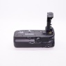 Canon Used Canon BG-R10 battery grip