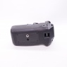 Canon Used Canon BG-R10 battery grip