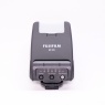 Fujifilm Used Fujifilm EF-20 flash