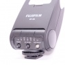 Fujifilm Used Fujifilm EF-20 flash