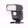 Olympus Used Olympus FL-700WR flashgun