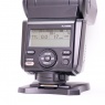 Olympus Used Olympus FL-700WR flashgun