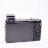 Sony Used Sony Cybershot RX100 Mk V digital compact camera