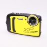 Fujifilm Used Fujifilm Finepix XP140 digital compact camera