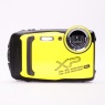 Fujifilm Used Fujifilm Finepix XP140 digital compact camera