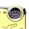 Fujifilm Used Fujifilm Finepix XP140 digital compact camera