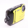 Fujifilm Used Fujifilm Finepix XP140 digital compact camera