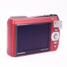 Olympus Used Olympus Tough TG-820 digital compact camera