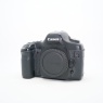 Canon Used Canon EOS 5D Full frame DSLR body