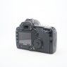 Canon Used Canon EOS 5D Full frame DSLR body