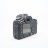 Canon Used Canon EOS 5D Full frame DSLR body