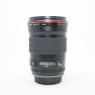 Canon Used Canon EF 135mm f2 L USM lens