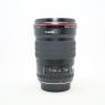 Canon Used Canon EF 135mm f2 L USM lens